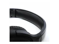 AVID-AHSP1000USBA-01K