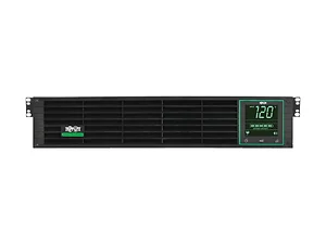 Tripp Lite SMARTPRO 1500VA 1440W 120V LINE-INTERACTIVE SINE