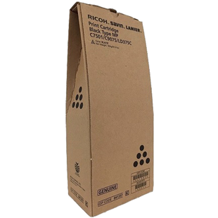 Ricoh-RIC889613