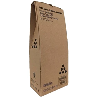RICOH / Fujitsu-RIC889613