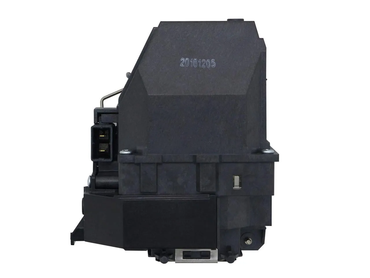 EPSON-V13H010L95-TM