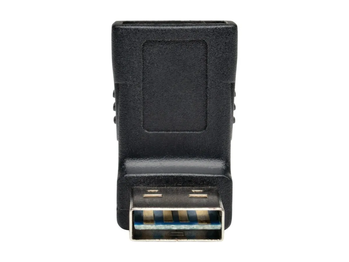 Tripp Lite-vr4065