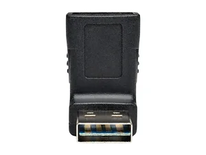 vr4065 | Tripp Lite Tripp Lite USB 2.0 High Speed Adapter