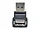 vr4065 | Tripp Lite Tripp Lite USB 2.0 High Speed Adapter