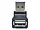 vr4065 | Tripp Lite Tripp Lite USB 2.0 High Speed Adapter