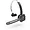 Philips SpeechOne Wireless Headset with Docking Station and
