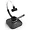 Philips SpeechOne Wireless Headset with Docking Station and
