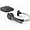 Philips SpeechOne Wireless Headset with Docking Station and