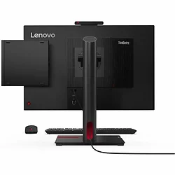 LENOVO-12TD001YUS