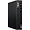 12TD001YUS | Lenovo ThinkCentre M70q Gen 5 - Intel Core