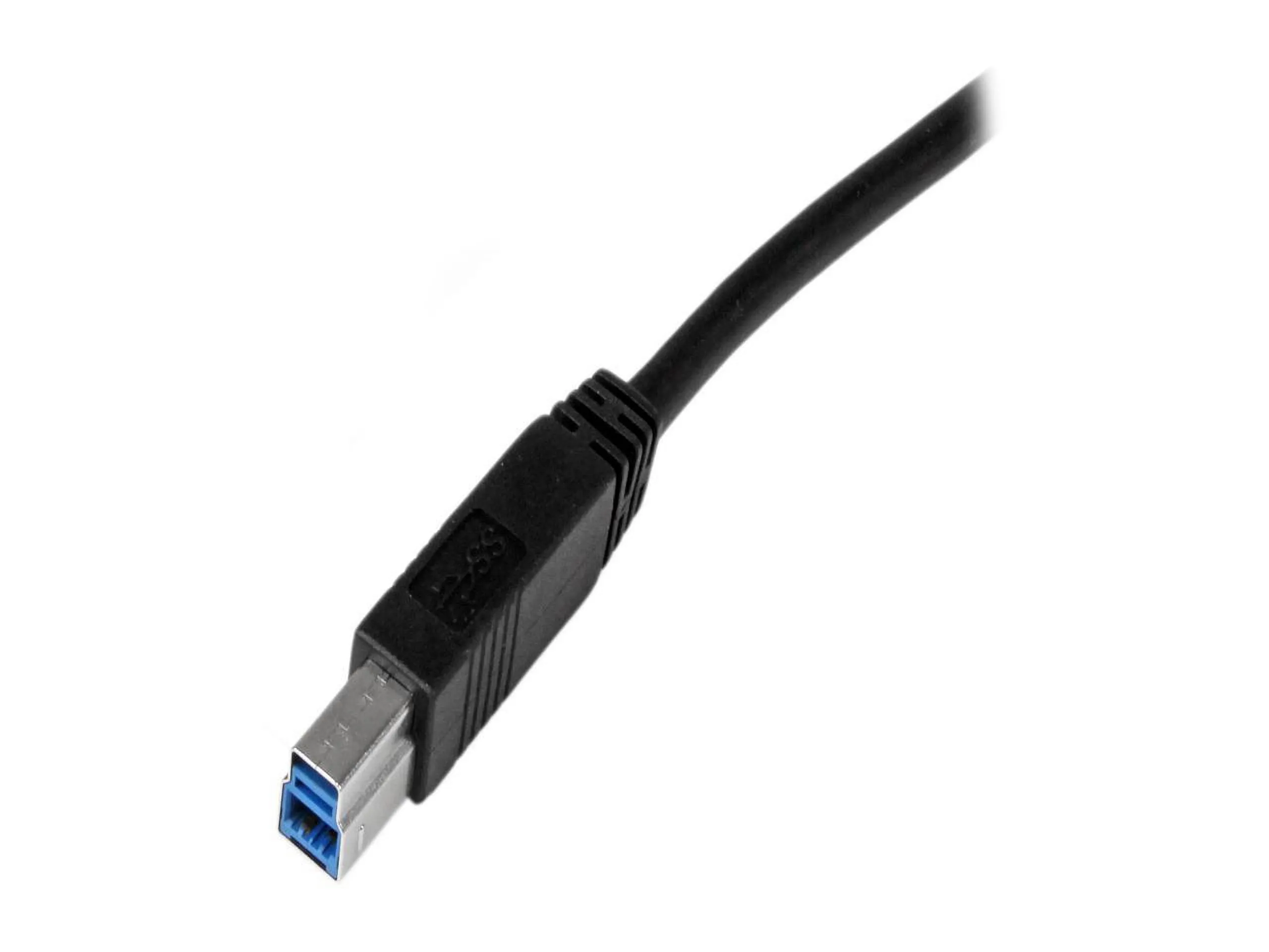 STARTECH-USB3CAB2M