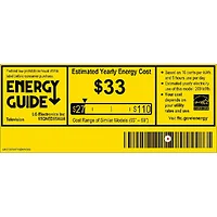 LG Electronics-65QNED85AUA