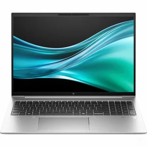 A46RXUT#ABA | Hp Hewlett Packard HP EliteBook 860 G11