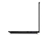 LENOVO-21G20028US