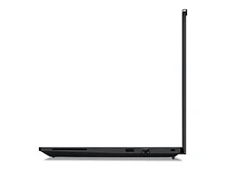LENOVO-21G20028US