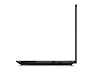 21G20028US | Lenovo THINKPAD P14S G5 ULTRA 7 165H