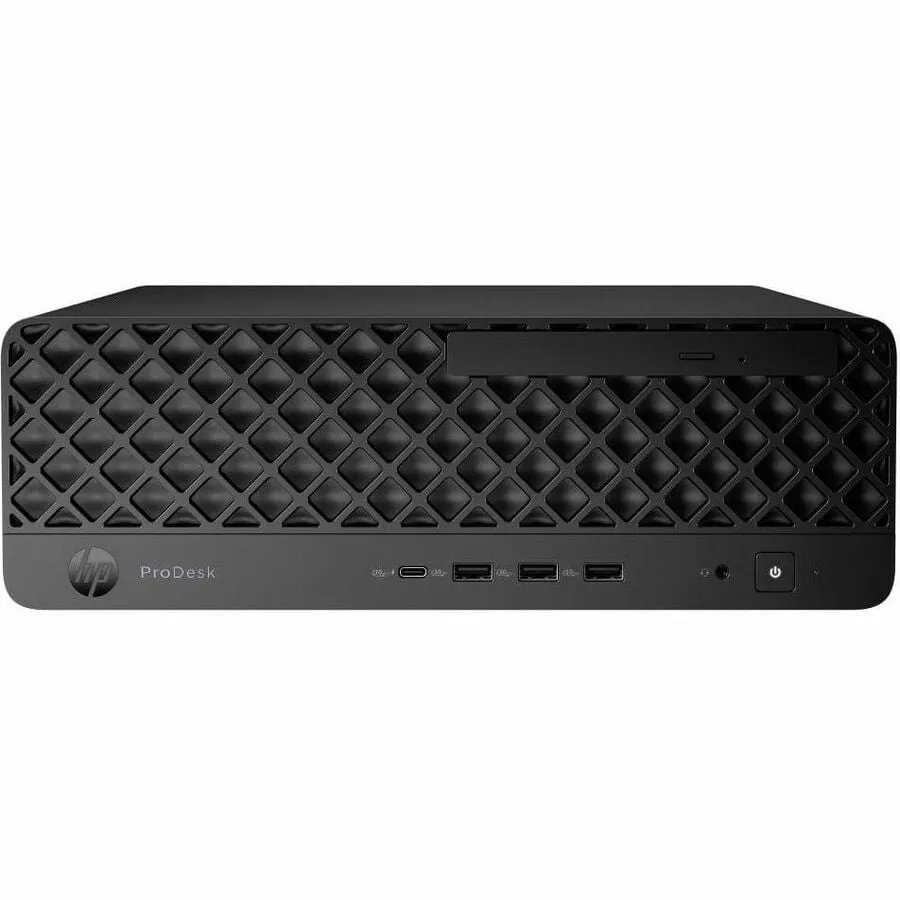 HP Hewlett Packard-BH9F0UT#ABA
