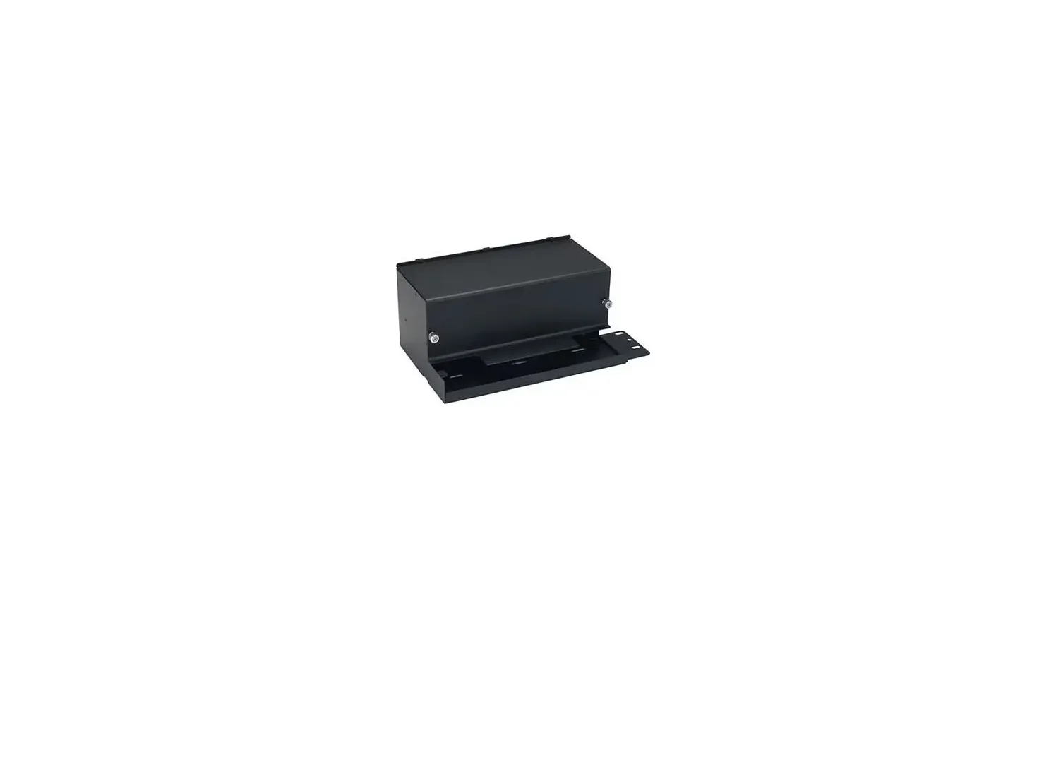 Brother-LB3747-003