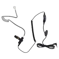 COBRA ELECTRONICS-CBRGASV012P