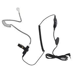 COBRA ELECTRONICS-CBRGASV012P