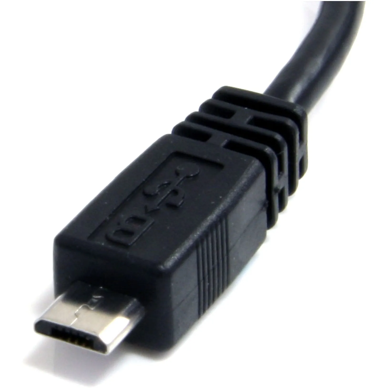 STARTECH-dm7813