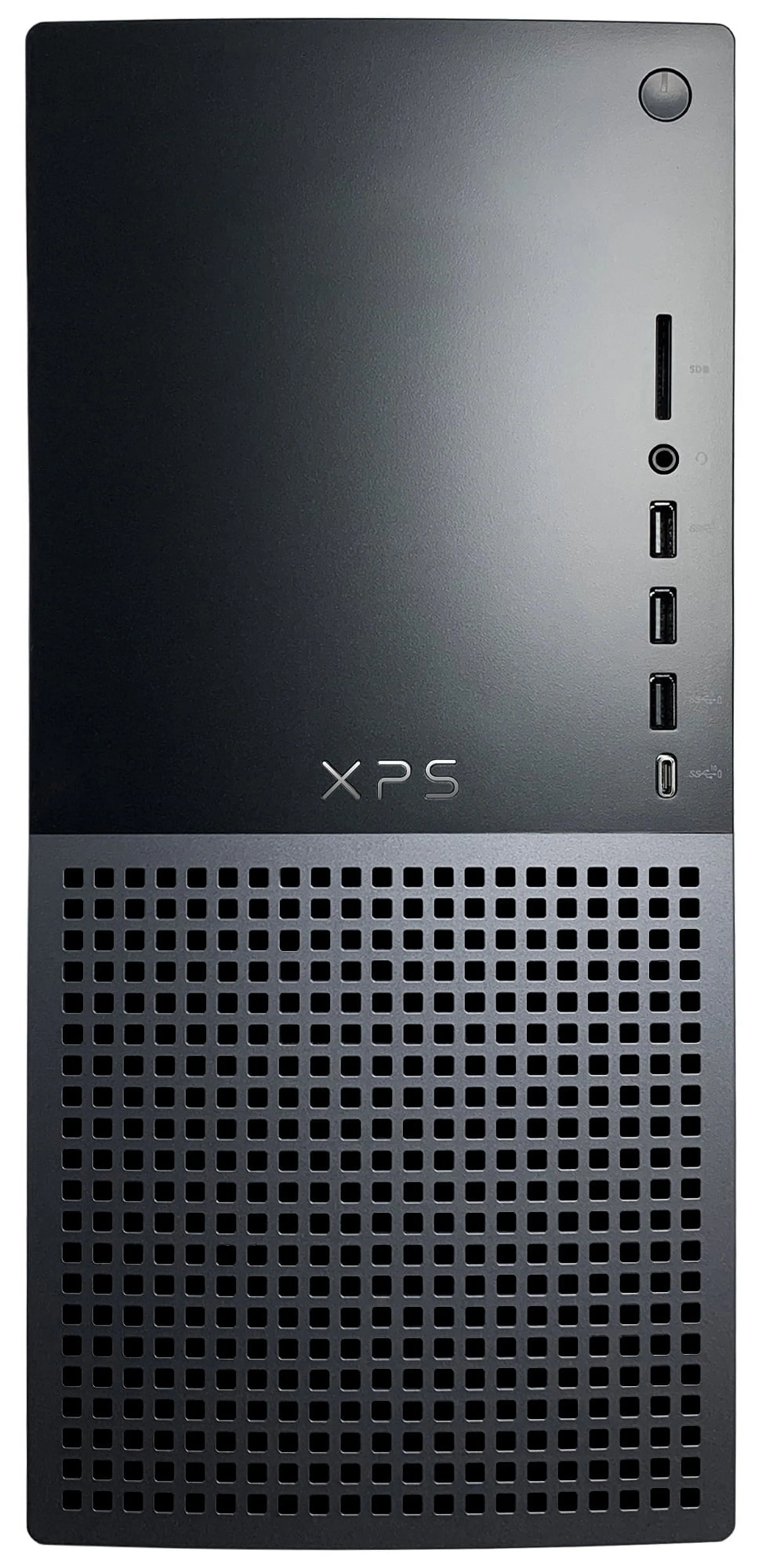 DELL-PVF27