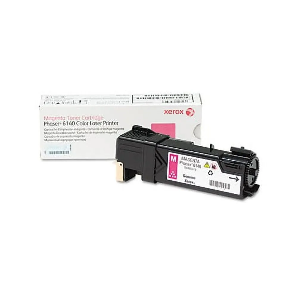 XEROX-XER106R01478