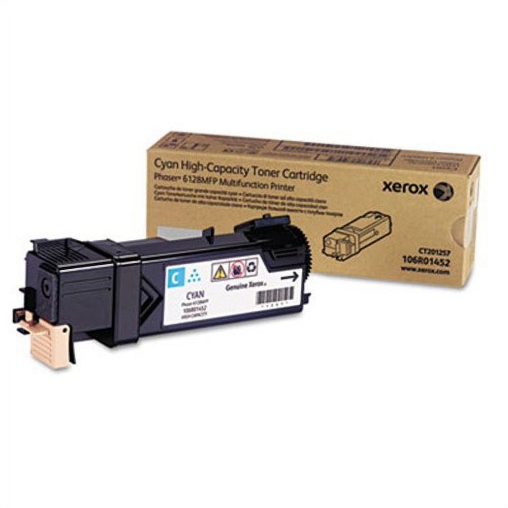 XEROX-XER106R01452