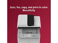 RICOH / Fujitsu-434059