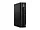 12U3001JUS | Lenovo THINKCENTRE M70S GEN 5, INTEL CORE