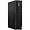 12U3001JUS | Lenovo THINKCENTRE M70S GEN 5, INTEL CORE