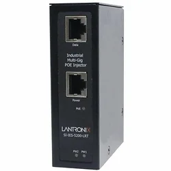 Lantronix-SI-IES-5200-LRT