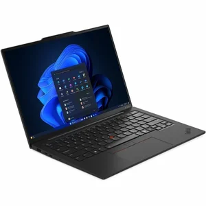 21NS005SUS | Lenovo THINKPAD X1 CARBON G13, INTEL CORE