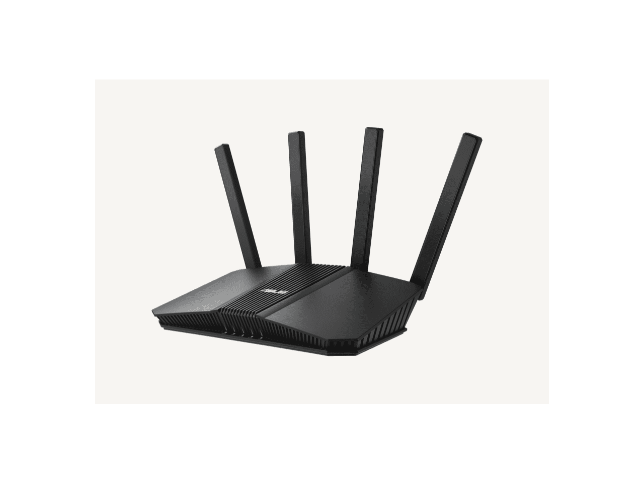ASUS-RT-BE82U