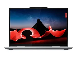21KE006YUS | Lenovo X1 2-IN-1 G9 INTEL CORE ULTRA 5