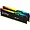 KF556C36BBEAK2-128 | Kingston FURY Beast RGB 128GB DDR5