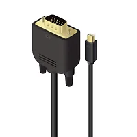 ALOGIC-MDP-VGA-02-MM