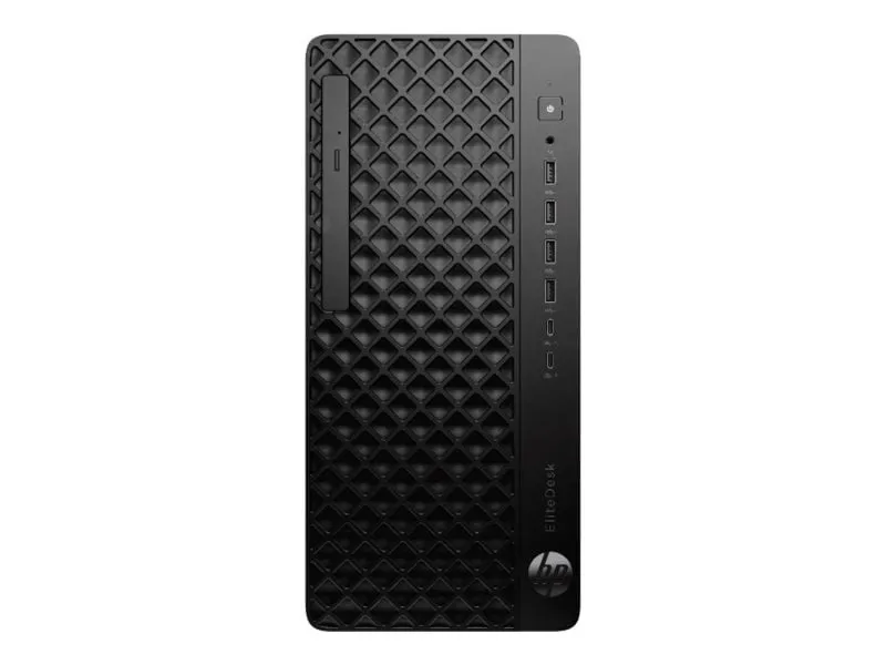 HP Hewlett Packard-BN9F9UT#ABA