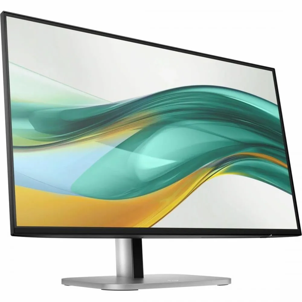 HP Hewlett Packard-9D9L6AL#ABA