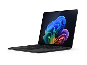 Microsoft Surface Laptop 7 - 15