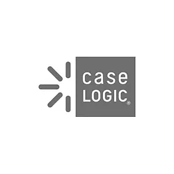 Case Logic-3205435