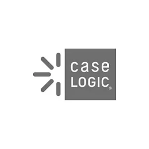 3205435 | Case Logic Reflective 13