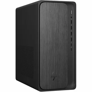 B5RV7AA#ABA | Hp Hewlett Packard HP Ryzen 7 8700G - 16GB