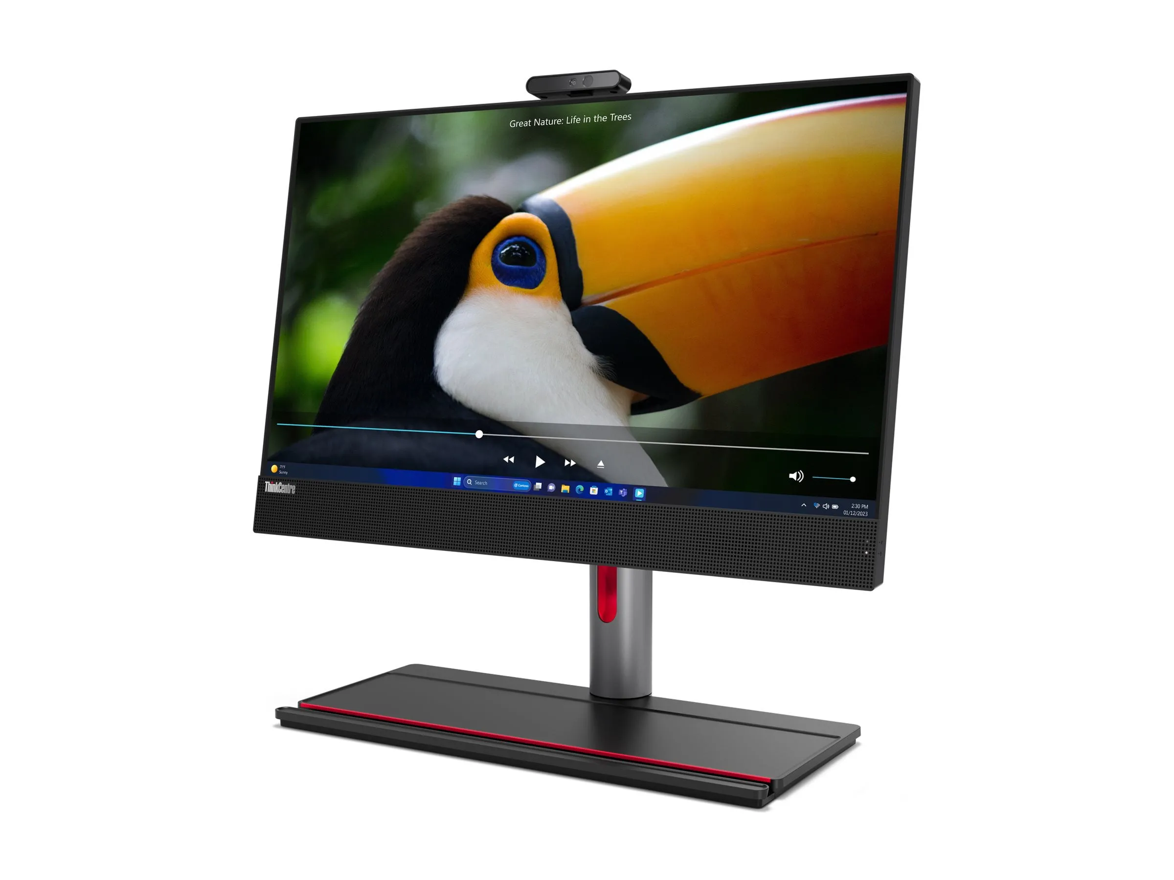 LENOVO-12SH002BUS
