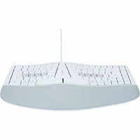 KINESIS-KB150M-TAC