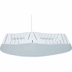 KINESIS-KB150M-TAC