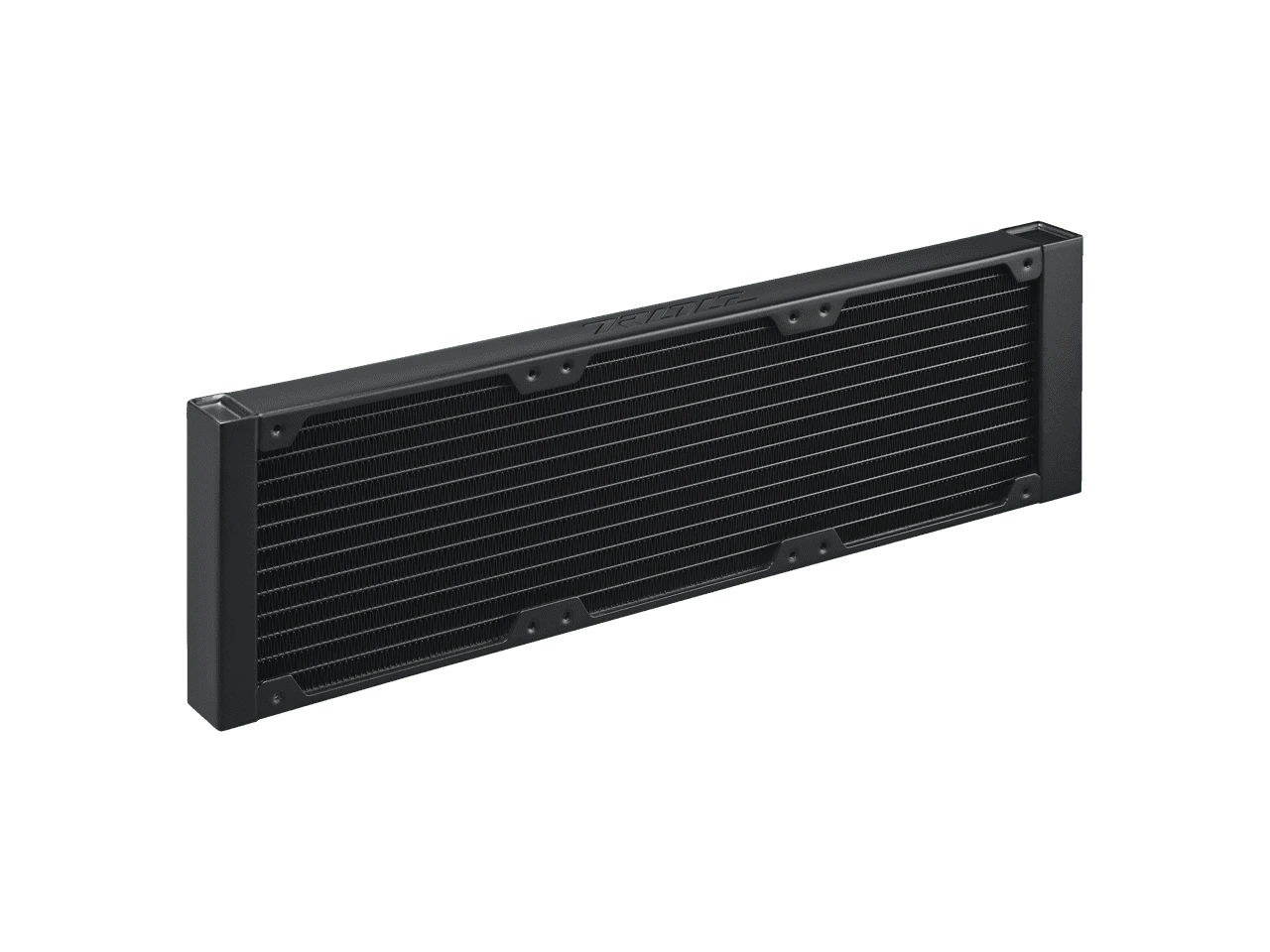 ASUS-ROG RYUJIN III 360 ARGB E