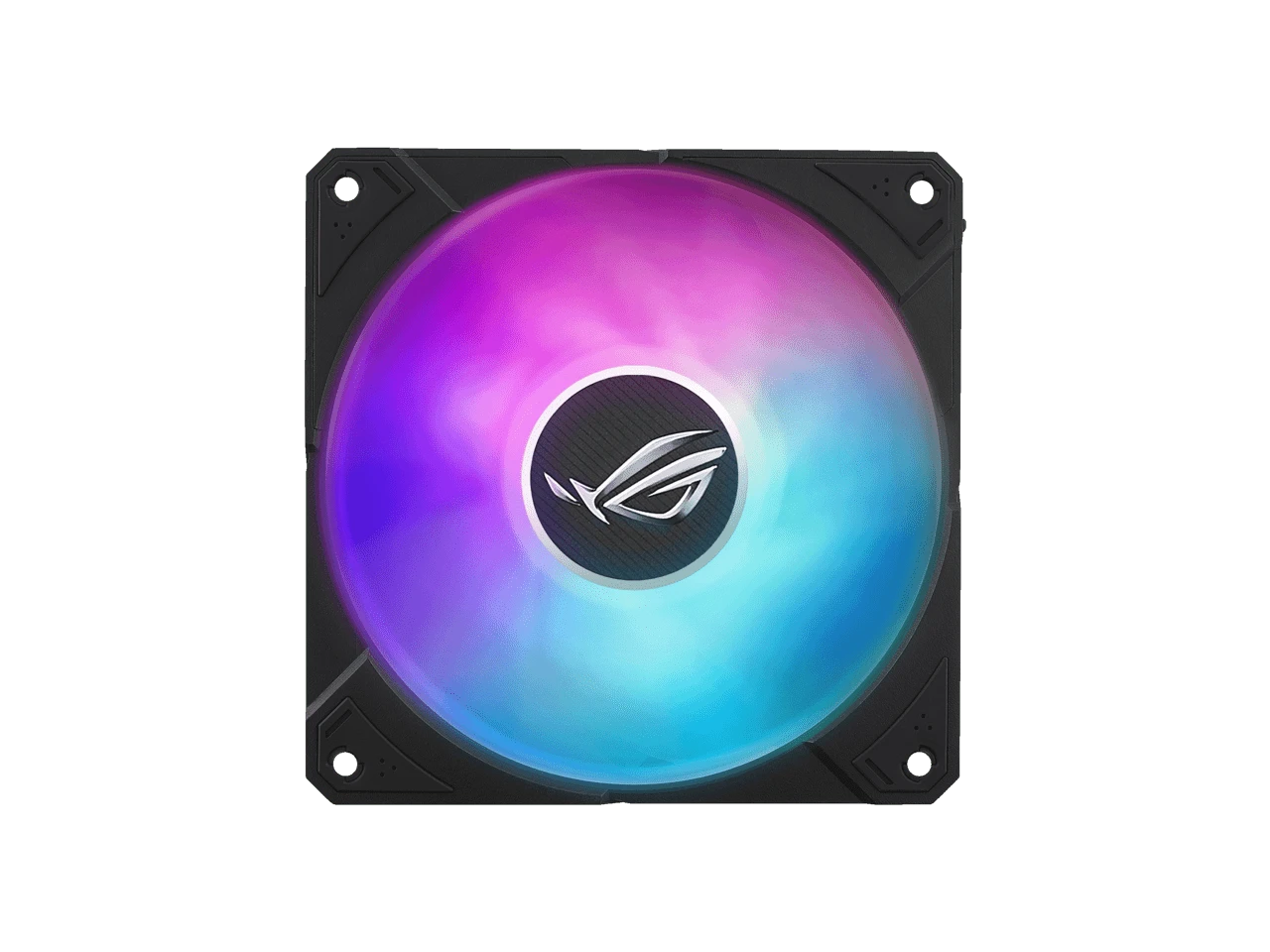 ASUS-ROG RYUJIN III 360 ARGB E