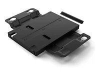 Neat-NEATBOARD50-ADAPTIVEMOUNT