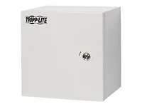 Tripp Lite-SRIN4121210